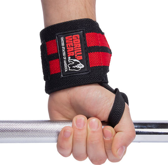 Gorilla Wear Sportgerätezubehör 1Stück