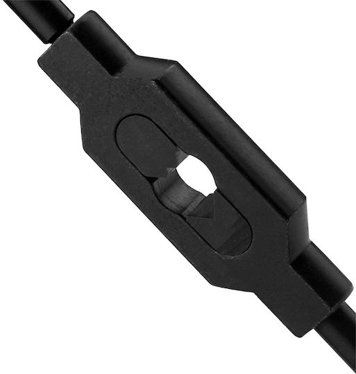 Neo Accesorii de Unelte 1buc