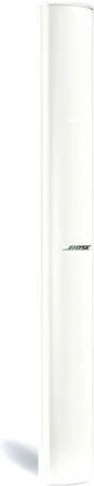 Bose Panaray MA12EX Επιτοίχιο Ηχείο 150W (Τεμάχιο) Λευκό 317302-0200