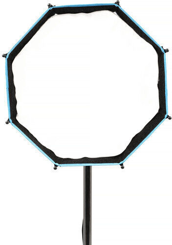 Nanlite Softbox Kit
