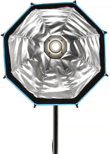 Nanlite Softbox Kit