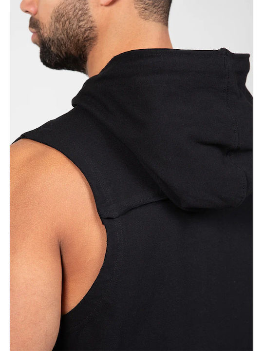 Hoodie Black