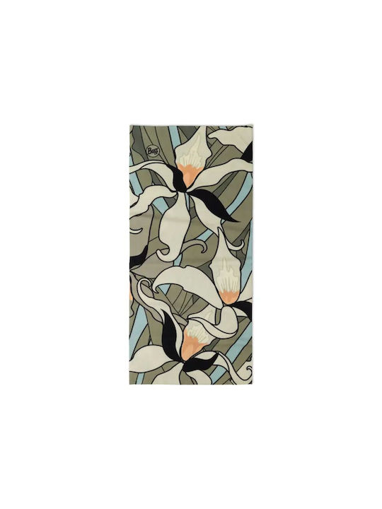 Insect Shield Sommer Halsbekleidung Zonia Multi Buff