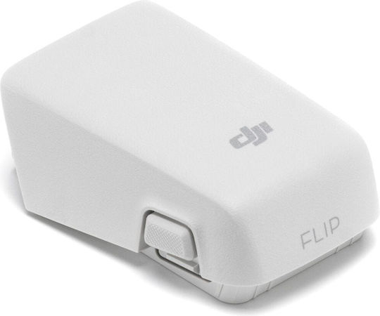 DJI Intelligent Flight Батерия Li-Po 3110mAh за DJI Flip