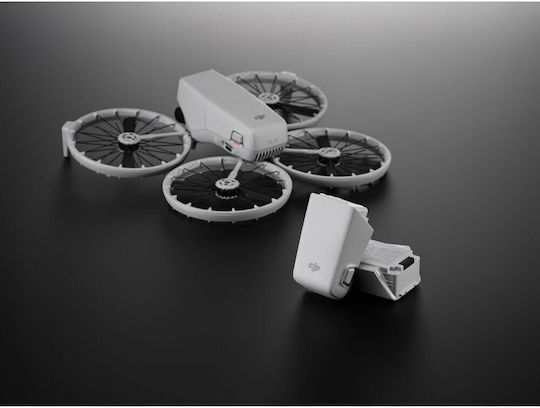 DJI Intelligent Flight Батерия Li-Po 3110mAh за DJI Flip