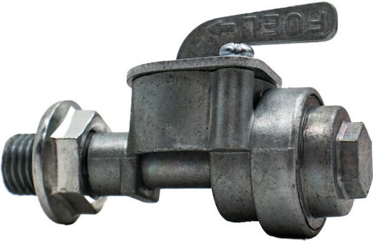 Fuel Petcock A098