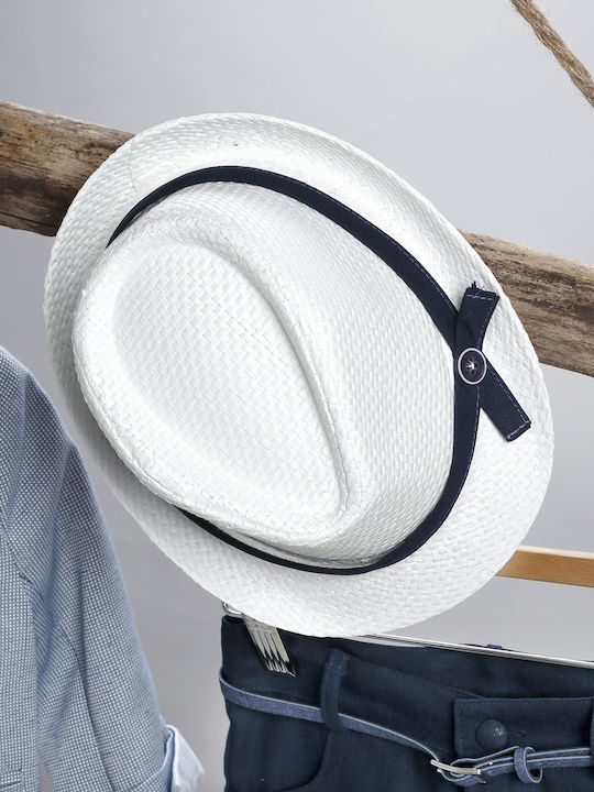 Taufanzug für Jungen Himmelblau 2901-3 New Life Nl-2901-3