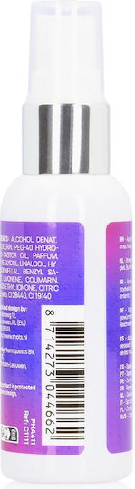 Shots Διεγερτικό σε Spray 50ml