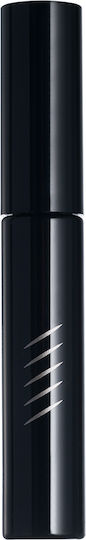 Radiant Fine Waterproof & Long Stay Liquid Eye Liner 09 Cosmic 5ml