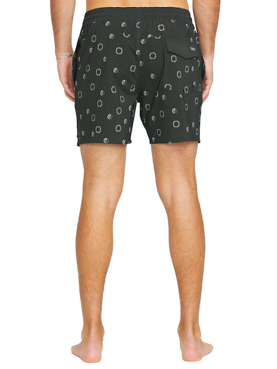 Volcom Volcom