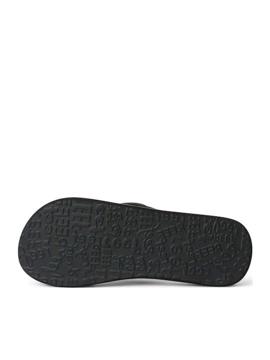 Παιδικές Σαγιονάρες Flip Flops Πολύχρωμες