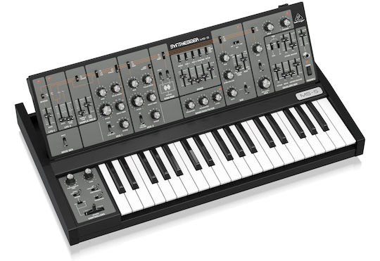 Behringer Αναλογικό Synthesizer
