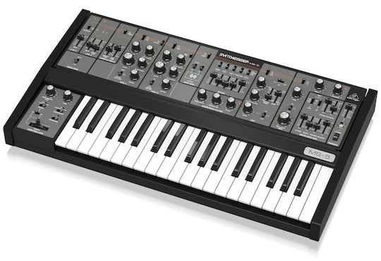 Behringer Αναλογικό Synthesizer