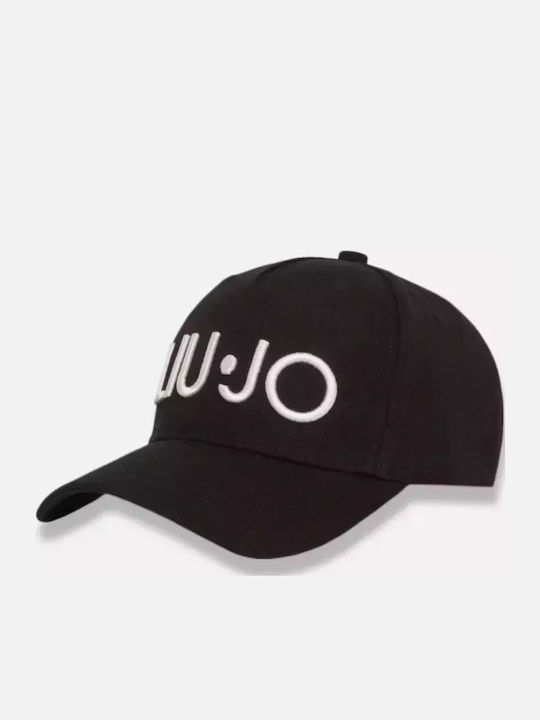 Liu Jo