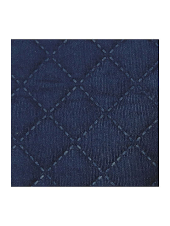Eysa Oslo Impermeabil Husă Elastică Canapea de colț C/03 Blue 350εκ. 1buc F348063D