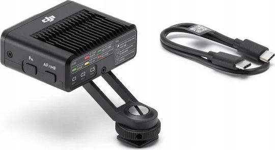 DJI DJI Focus Pro AllInOne Combo Αξεσουάρ για Drone