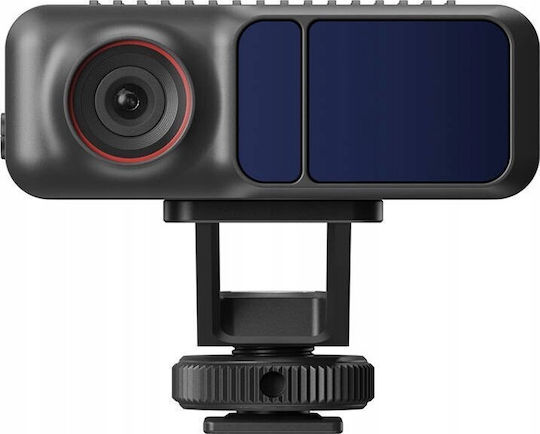 DJI DJI Focus Pro AllInOne Combo Αξεσουάρ για Drone