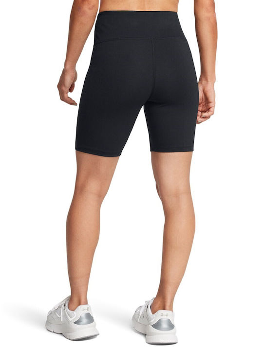 Under Armour Under Armour