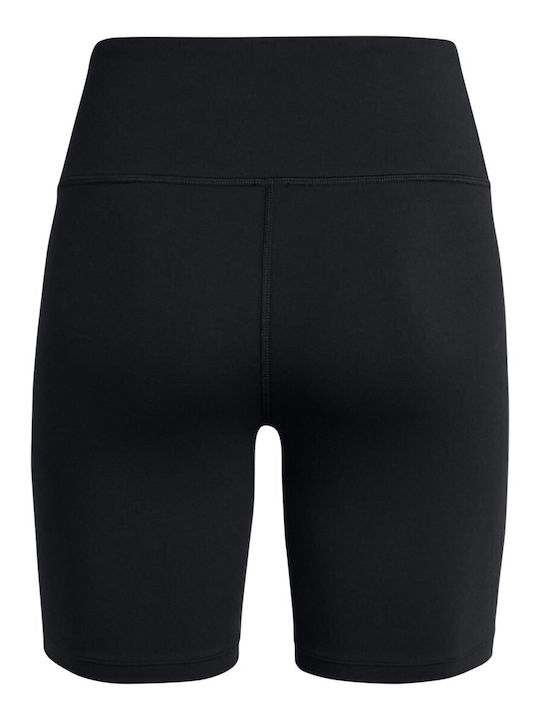 Training Women's Bike Leggings Black