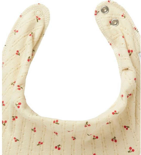 Name It Bandana Stoff MORE