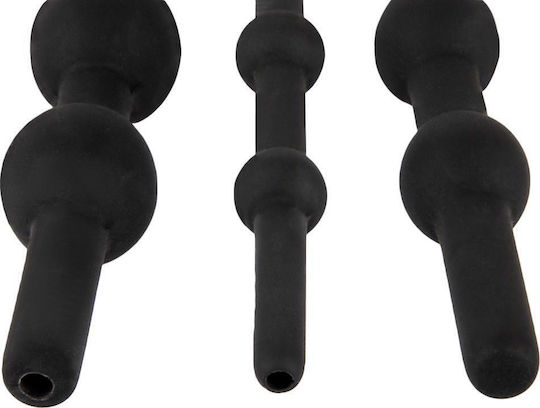 Orion Kit BDSM