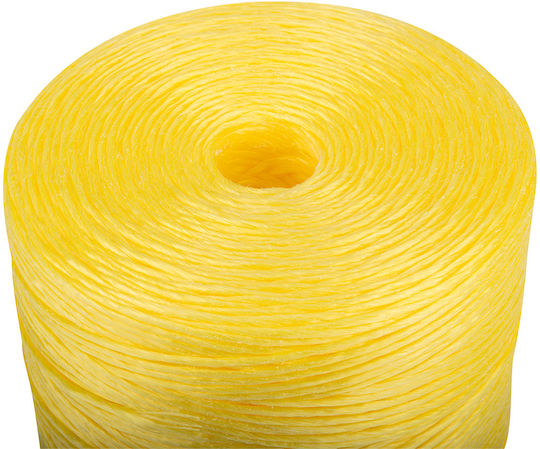 Polypropylene Rope 500 M