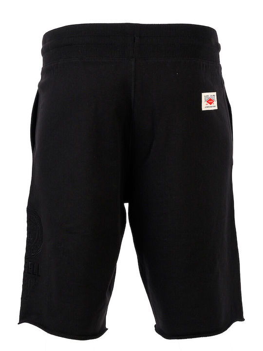Men's Shorts Black