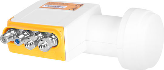 Μετατροπέας Unicable Ii Inverto Idlu-32l410