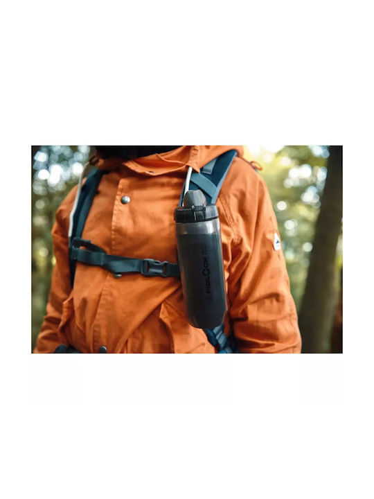 Fidlock Παγούρι Ποδηλάτου 450ml Πολύχρωμο Fidlock Παγούρι Ποδηλάτου 450ml Πολύχρωμο