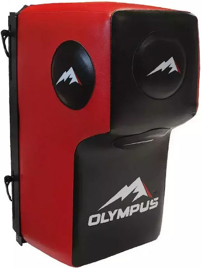 Olympus Sport Wall Mounted Target Pad