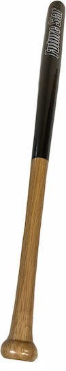 Brett Senior Baseball Bat Ball