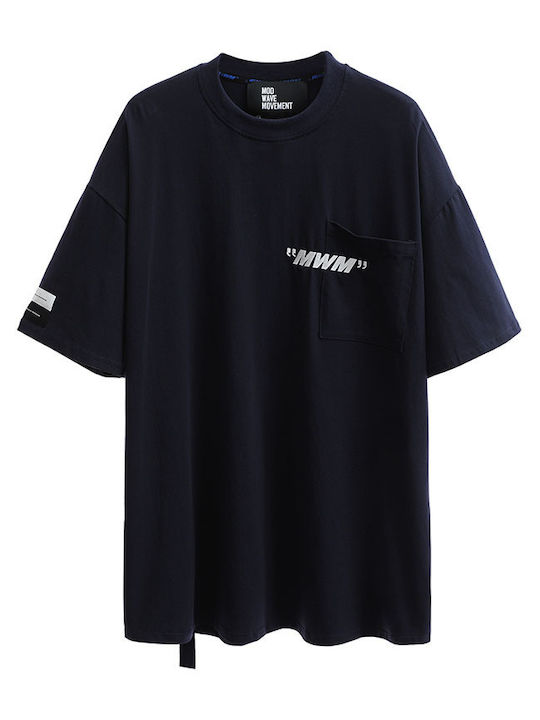 T-shirt GALLERY