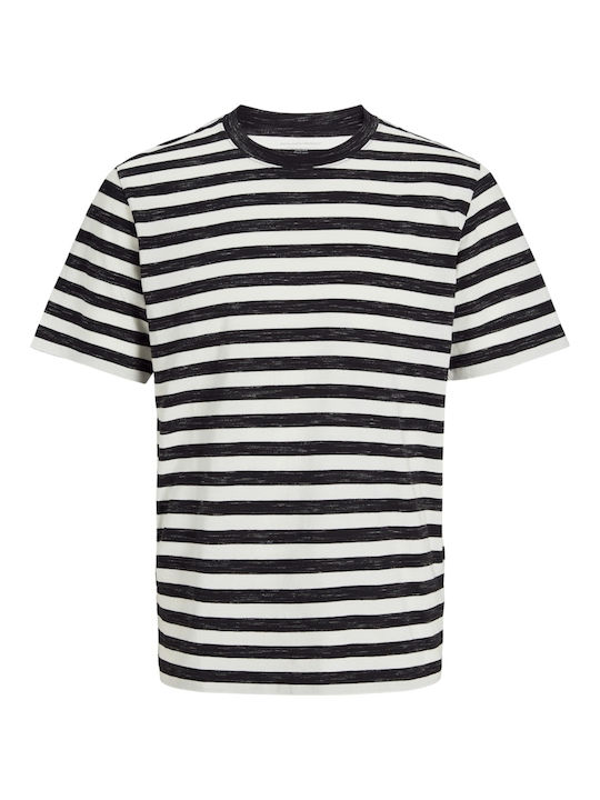 T-shirt Black
