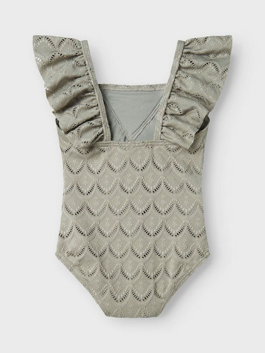 Lil' Atelier Forest Fog Lil’ Atelier Kids Swimwear One-Piece Forest Fog Lil' Atelier Forest Fog Lil’ Atelier Kids Swimwear One-Piece Forest Fog
