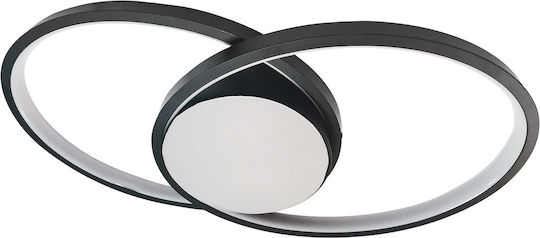 Eko Light Πλαφονιέρα LED Eko Light Πλαφονιέρα LED