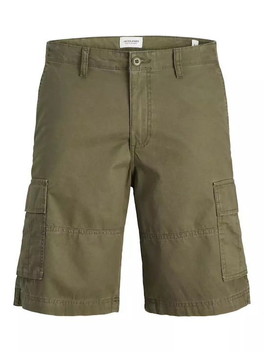 Jack & Jones