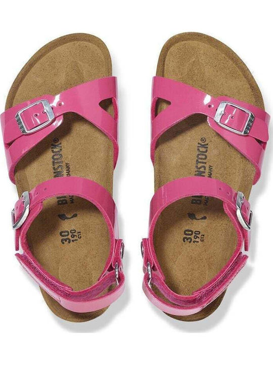 Birkenstock
