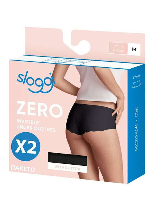 Zizo