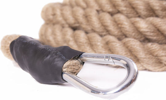 Master Climbing Ropes 500cm
