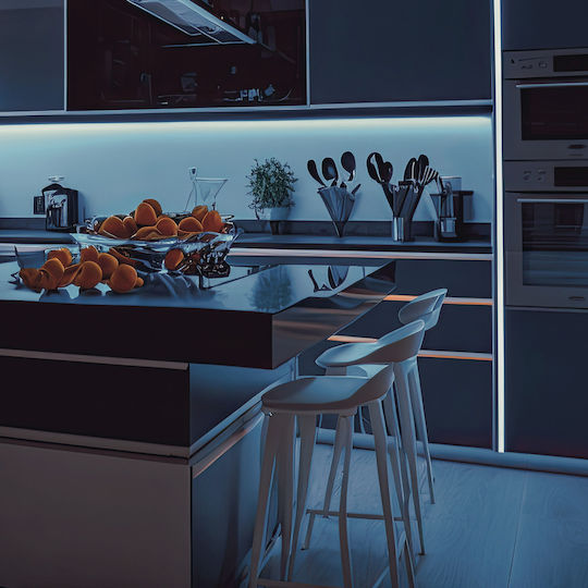 Eko Light LED-Streifen 5m