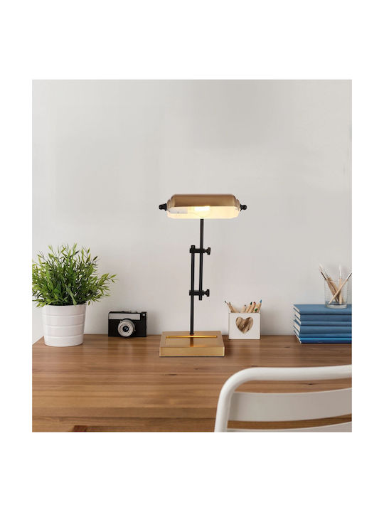 Globo Lighting Schreibtischlampe