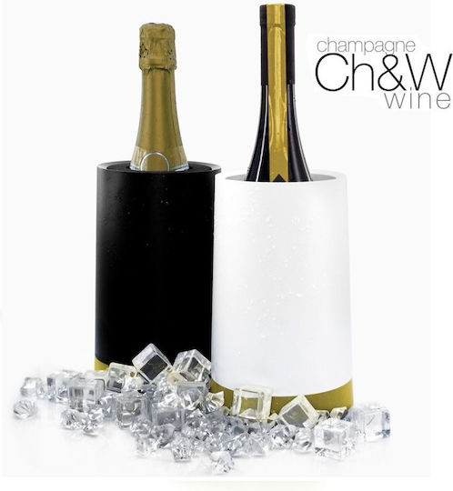 Pulltex Einfache Champagners Gold