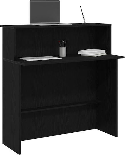 vidaXL Γραφείο 859025