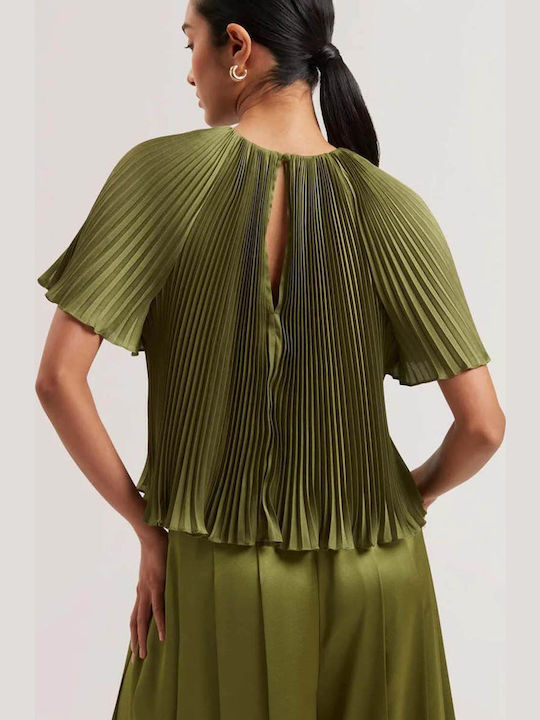 Ted Baker Ted Baker