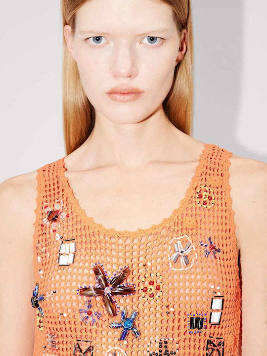 Kenzo