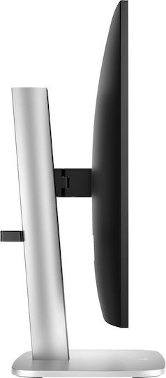 HP Series 5 Pro IPS Gaming Monitor 27" QHD 2560x1440 με Χρόνο Απόκρισης 5ms GTG