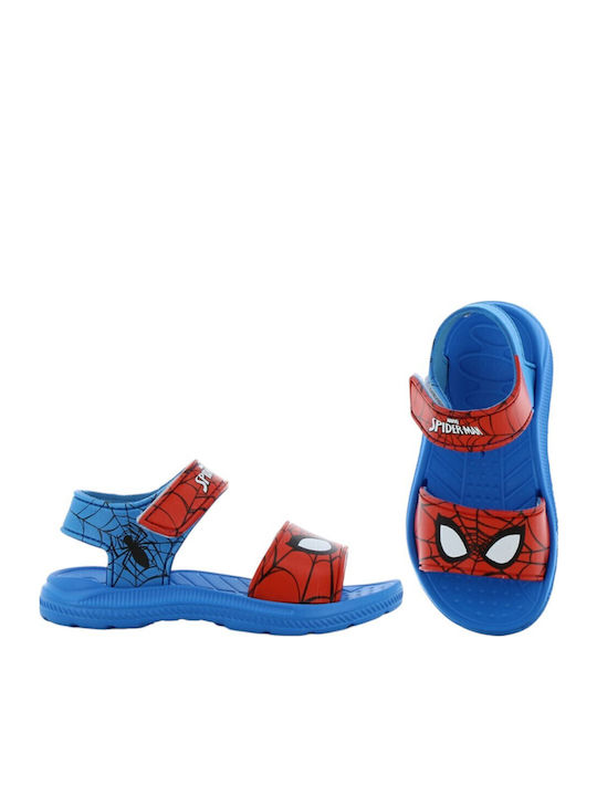 Marvel