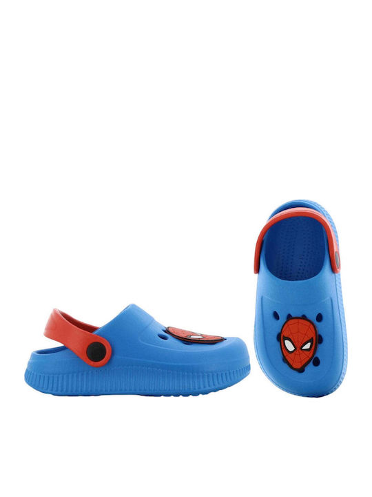 Marvel