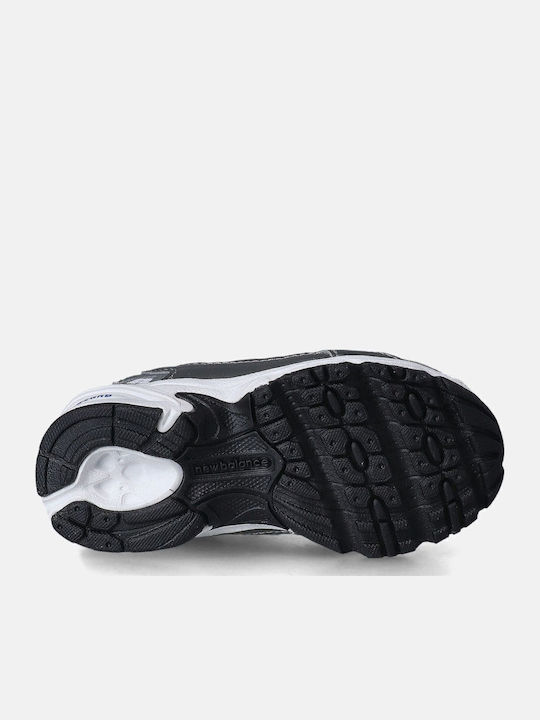 530 530 Kids Sneakers Gray
