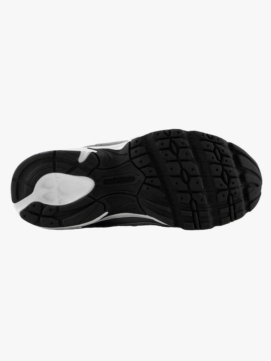 530 Παιδικά Sneakers Γκρι